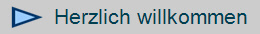 Herzlich willkommen